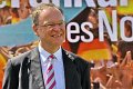 EM_PV2012   017